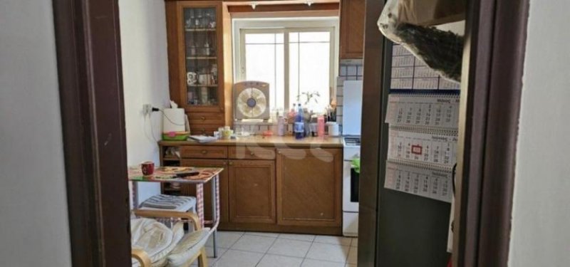 Heraklion Kreta, Heraklion: Wohnung in Kommeno Benteni zu verkaufen Wohnung kaufen